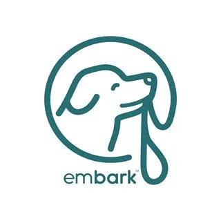 Embark Pets discount code
